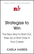 Strategize To Win