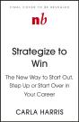 Strategize To Win - Preview