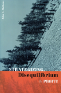 Strategizing, Disequilibrium, And Profit - Preview