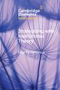 Strategizing With Institutional Theory - Preview