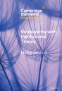 Strategizing With Institutional Theory - Preview