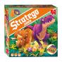 Stratego Junior Dino (PT) - Preview