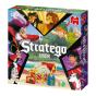 Stratego Junior Disney (PT) - Preview