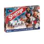 Stratego Original 2023 (PT) - Preview