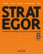 Strategor ; La Référence En Stratégie, De La Start-Up À La Multinationale (8e Édition) - Preview