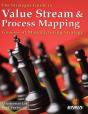 Strategos Guide To Value Stream And Process Mapping - Preview
