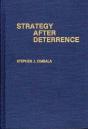 Strategy After Deterrence - Preview
