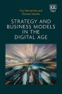 Strategy And Business Models In The Digital Age - Preview