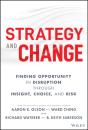Strategy And Change - Preview