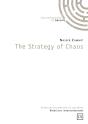 Strategy And Chaos - Preview