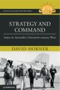 Strategy And Command - Preview