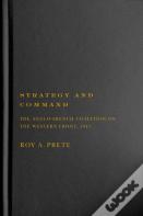 Strategy And Command