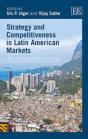 Strategy And Competitiveness In Latin American Markets - Preview