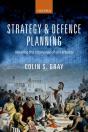 Strategy And Defence Planning - Preview