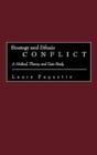 Strategy And Ethnic Conflict - Preview