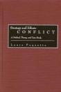 Strategy And Ethnic Conflict - Preview