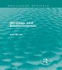 Strategy And Ethnocentrism (Routledge Revivals) - Preview