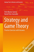 Strategy And Game Theory