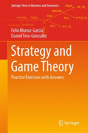 Strategy And Game Theory - Preview