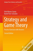 Strategy And Game Theory