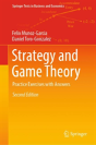Strategy And Game Theory - Preview