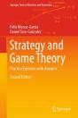 Strategy And Game Theory - Preview