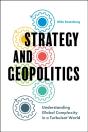 Strategy And Geopolitics - Preview