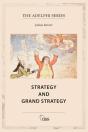 Strategy And Grand Strategy - Preview