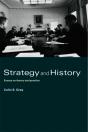 Strategy And History - Preview