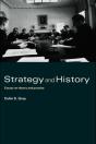 Strategy And History - Preview