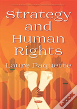 Strategy And Human Rights