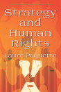 Strategy And Human Rights - Preview