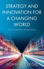 Strategy And Innovation For A Changing World Part 2 - Preview