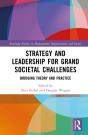Strategy And Leadership For Grand Societal Challenges - Preview