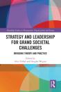 Strategy And Leadership For Grand Societal Challenges - Preview