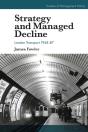 Strategy And Managed Decline - Preview