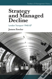 Strategy And Managed Decline