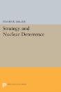 Strategy And Nuclear Deterrence - Preview