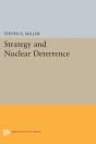 Strategy And Nuclear Deterrence - Preview