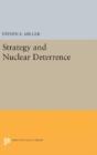 Strategy And Nuclear Deterrence - Preview