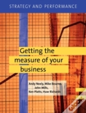 Strategy And Performance