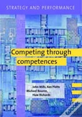 Strategy And Performance