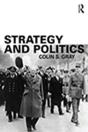 Strategy And Politics - Preview