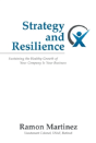 Strategy And Resilience - Preview