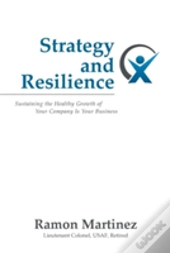 Strategy And Resilience