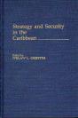 Strategy And Security In The Caribbean - Preview
