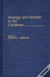 Capa do artigo Strategy And Security In The Caribbean
