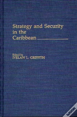 Capa do artigo Strategy And Security In The Caribbean