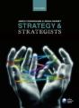 Strategy And Strategists - Preview