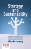 Strategy And Sustainability
